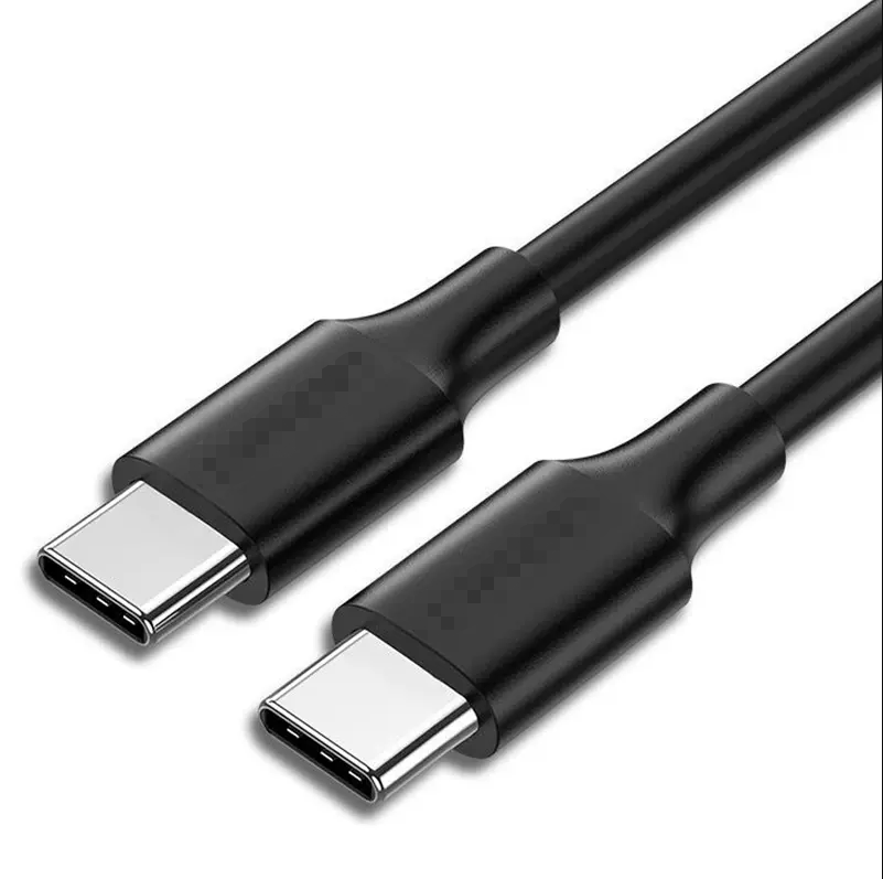 Type-c数据线和Type-c充电线是不是一样的？和USB 3.1有什么区别？