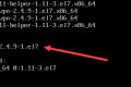CentOS 7安装OpenVPN和配置步骤
