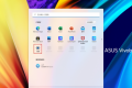 Win 11系统关闭Bitlocker加密,去除盘符锁图标