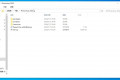 Adobe Photoshop/PS 2022中文版下载和安装步骤教程 Adobe Photoshop/PS 2022中文版下载和安装步骤教程