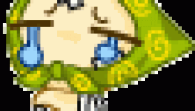 linux下wine安装 linux下wine安装