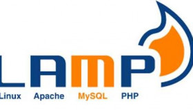 apache服务器使用时网页乱码问题 apache服务器使用时网页乱码问题