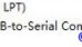 TP-link WR740N路由器“复活记” TP-link WR740N路由器“复活记”