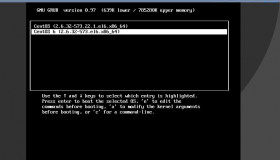 Vultr云主机怎么修改ROOT密码 Vultr云主机怎么修改ROOT密码