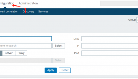 CentOS 7 Zabbix监控客户端安装、配置和添加 CentOS 7 Zabbix监控客户端安装、配置和添加