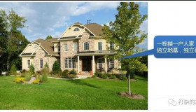 微服务为什么一定要用docker 微服务为什么一定要用docker