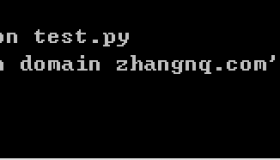 检查邮箱是否存在,验证邮箱有效性的API接口 检查邮箱是否存在,验证邮箱有效性的API接口