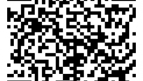 在线生成二维码图片的API接口和使用 在线生成二维码图片的API接口和使用