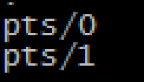 Python读取文件、大文件和指定行内容的几种方法 Python读取文件、大文件和指定行内容的几种方法