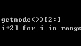 Python获取网卡mac地址的方法 Python获取网卡mac地址的方法