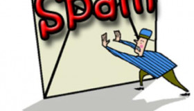 垃圾邮件的判断标准是什么? 垃圾邮件的判断标准是什么?