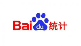 百度统计后台大量搜索词违禁词有没有关系? 百度统计后台大量搜索词违禁词有没有关系?