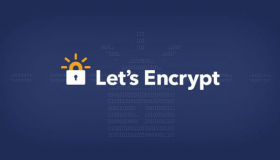 acme GoDaddy域名解析实现免费SSL证书自动续签 acme GoDaddy域名解析实现免费SSL证书自动续签