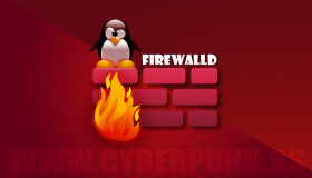 CentOS 7防火墙Firewalld的常用命令 CentOS 7防火墙Firewalld的常用命令