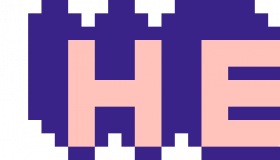 轻量HTTP压力测试工具hey的使用介绍 轻量HTTP压力测试工具hey的使用介绍