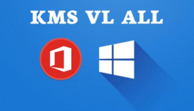 使用vlmcsd搭建kms服务器激活windows 使用vlmcsd搭建kms服务器激活windows