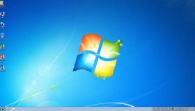 Ghost Win7 SP1 纯净专业版x64 202007更新 Ghost Win7 SP1 纯净专业版x64 202007更新