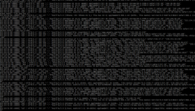 Nginx和PHP网站防CC攻击解决方案步骤举例 Nginx和PHP网站防CC攻击解决方案步骤举例