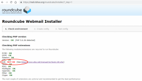 PHP 7.3怎么编译安装intl扩展 PHP 7.3怎么编译安装intl扩展