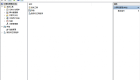 如何增加或者修改Windows 10系统电脑的密码 如何增加或者修改Windows 10系统电脑的密码