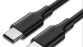 Type-c数据线和Type-c充电线是不是一样的?和USB 3.1有什么区别? Type-c数据线和Type-c充电线是不是一样的?和USB 3.1有什么区别?