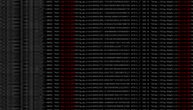 WordPress加速之禁用自带的wp_cron.php计划任务 WordPress加速之禁用自带的wp_cron.php计划任务