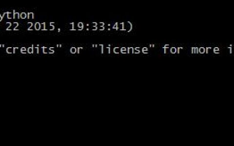 Python使用popen方法时出现僵尸进程的原因和处理方法