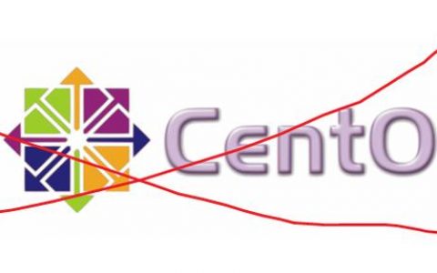 CENTOS已死，替代者Rocky Linux将起