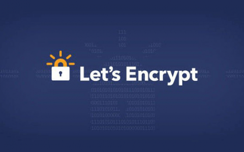 acme GoDaddy域名解析实现免费SSL证书自动续签