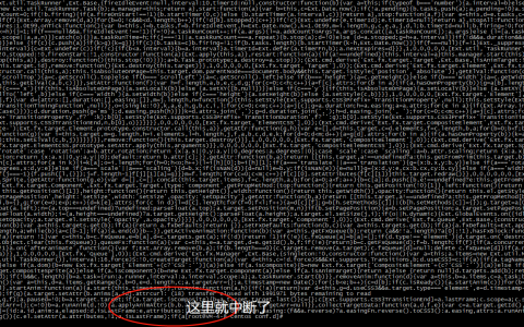 记Nginx反向代理报upstream prematurely closed connection while reading upstream错误处理一例