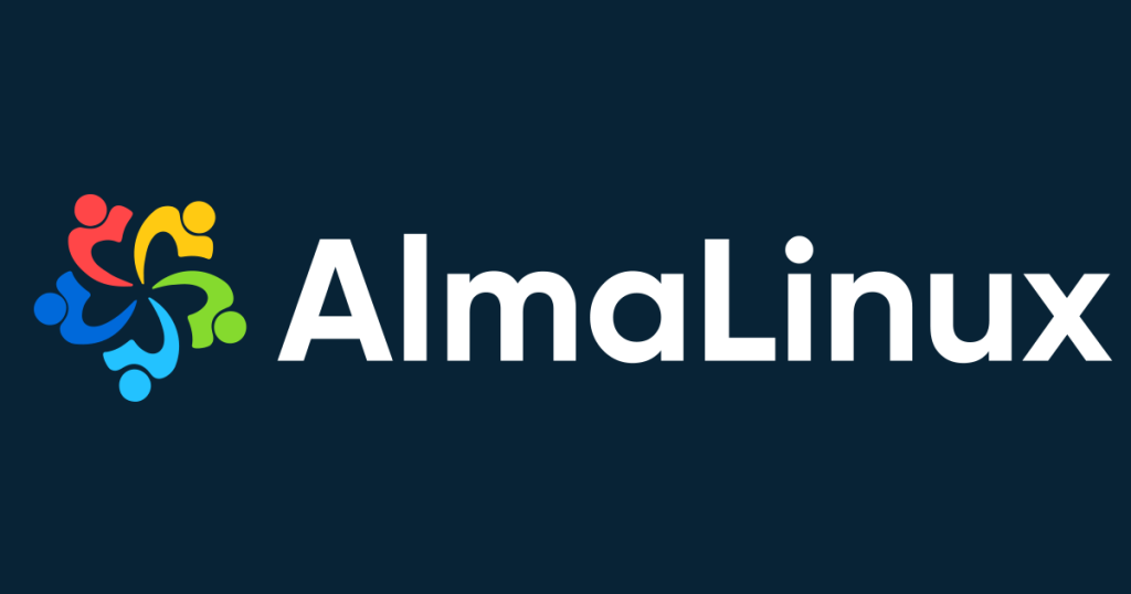 继CentOS之后，AlmaLinux 和 Rocky Linux有什么区别，该如何选择？