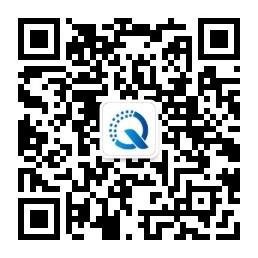 post-qrcode