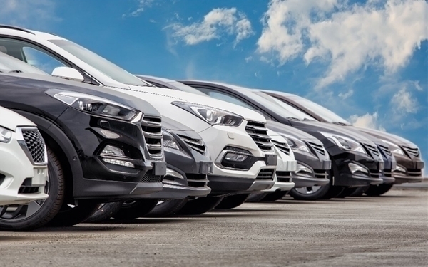 官方确认：明年继续安排资金支持消费品以旧换新