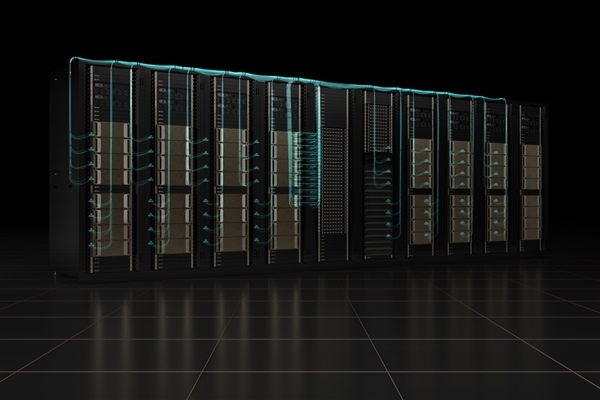 H200性能翻6倍售价仅微涨30%：让中国客户无法拒绝